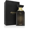 Ajmal Eternal 23 EDP parfumuotas vanduo unisex, 100 ml