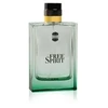 Ajmal Free Spirit EDP parfumuotas vanduo vyrams, 100 ml