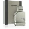 Al Haramain Amber Oud Carbon Edition EDP parfumuotas vanduo unisex, 200 ml