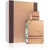 Unisex kvepalai Al Haramain Amber Oud EDP, 60 ml