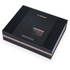 Al Haramain Amber Oud Private Edition - EDP 75 ml + EDP 30 ml + fragrance mist 250 ml