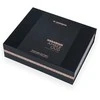 „Al Haramain Amber Oud Private Edition“ – EDP 75 ml + EDP 30 ml + kvapiųjų medžiagų dulksna 250 ml