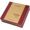 „Al Haramain Amber Oud Ruby Edition“ – EDP 75 ml + EDP 30 ml + kvapiųjų medžiagų dulksna 250 ml
