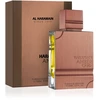 Al Haramain „Amber Oud Tobacco Edition“ – EDP