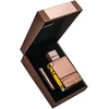 Al Haramain Amber Oud Tobacco Edition parfuminio vandens purškiklis 200ml