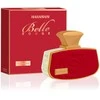 Al Haramain Belle Rouge for Women (Kvepalai Moterims) EDP - 75ml