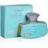 Al Haramain Belle Swim EDP 75ml