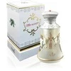 Al Haramain Cherry Blossom CPO U 24ml