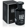 Al Haramain Das Ziel Juodas Extrait de Parfum 100ml
