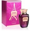 Al Haramain Destino French Collection EDP parfumuotas vanduo unisex, 100 ml