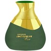 Al Haramain Detour Eco EDP U 100ml TESTER