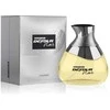 Al Haramain Detour Noir Intense EDP parfumuotas vanduo unisex, 100 ml