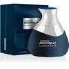Al Haramain Detour Noir Exclusif EDP parfumuotas vanduo unisex, 100 ml
