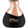 Al Haramain Detour Noir Intense EDP U 100ml TESTER