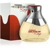 Al Haramain Détour Rouge EDP parfumuotas vanduo unisex, 100 ml