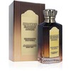 Al Haramain Émotion Antique Extrait de Parfum U 100ml