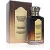 Al Haramain Émotion Antique Extrait de Parfum U 100ml