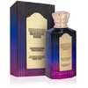 Al Haramain Émotion Irisée Extrait de Parfum U 100ml