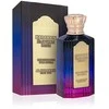 Al Haramain Émotion Irisée Extrait de Parfum U 100ml