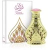 Al Haramain Farasha Aliejiniai Kvepalai UNISEX (Vyrams ir Moterims) - 12ml