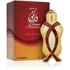 Al Haramain Faris Aliejiniai Kvepalai UNISEX (Vyrams ir Moterims) - 12ml
