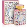 Al Haramain Floral Fair PP kvepalai moterims, 100 ml