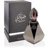 Al Haramain Hayati Unisex, 12 ml