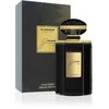 Kvepalai moterims Al Haramain Junoon Noir EDP, 75 ml
