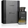 Al Haramain Juodas Musk EDP parfumuotas vanduo vyrams, 100 ml
