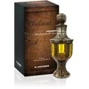 Al Haramain Khulasat Al Oudh Attar Aliejiniai Kvepalai UNISEX (Vyrams ir Moterims) 18ml