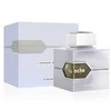Kvepalai moterims Al Haramain L'Aventure Blanche EDP, 100 ml