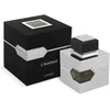 Kvepalai vyrams Al Haramain L'Aventure EDP, 100 ml