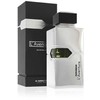 Al Haramain L'Aventure EDP parfumuotas vanduo vyrams, 200 ml