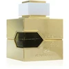 Al Haramain L'Aventure Femme EDP W 100ml TESTER