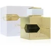 Al Haramain L´Aventure Femme EDP parfumuotas vanduo moterims, 200 ml