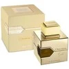 Al Haramain L`Aventure Gold EDP parfumuotas vanduo moterims, 200 ml