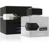 Kvepalai vyrams Al Haramain L'Aventure Intense EDP, 100 ml