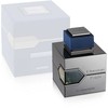 Al Haramain L'Aventure Knight EDP M 100 ml Tester