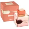 Al Haramain L'Aventure Rose EDP parfumuotas vanduo moterims, 100 ml