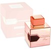 Kvepalai moterims Al Haramain LAventure EDP, 100 ml