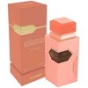 Al Haramain L'aventure Rose EDP parfumuotas vanduo moterims, 200 ml