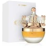 Al Haramain Manège Blanche for Women (Kvepalai Moterims) EDP 75ml