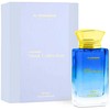 Al Haramain Musk Collection EDP U 100ml TESTER