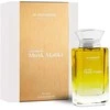 Al Haramain Musk Maliki EDP parfumuotas vanduo unisex, 100 ml