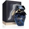 Al Haramain Natural Oud Extrait de Parfum 100ml