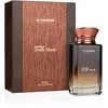 Al Haramain Oudh Musk EDP parfumuotas vanduo unisex, 100 ml