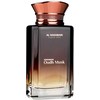 Al Haramain Oudh Musk EDP U 100ml TESTER
