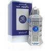 Al Haramain 50 Years Platinum Oud EDP parfumuotas vanduo Unisex, 100 ml
