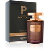 Al Haramain Portfolio Euphoric Roots EDP parfumuotas vanduo Unisex, 75 ml