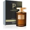 Al Haramain Portfolio Portrait Sandal UNISEX (Kvepalai Vyrams ir Moterims) EDP 75ml